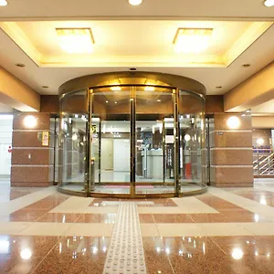 ホテル梶ヶ谷プラザ ホテル 川崎町